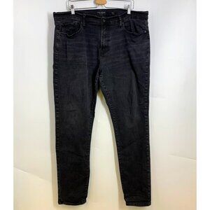 Lucky Brand Men's 410 Athletic Slim Gainesville Stretch Cotton Jeans Size 40x34